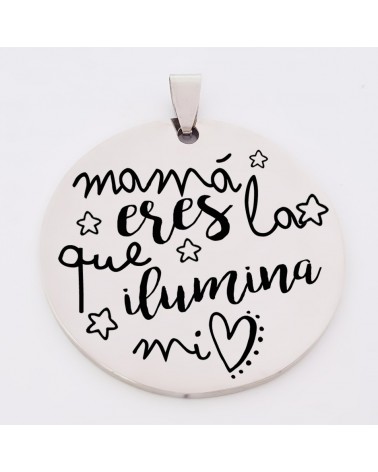 copy of 